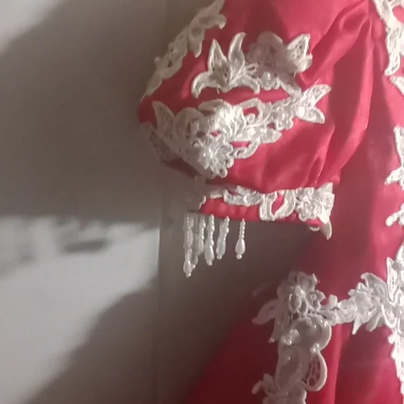 pageant dress Formal